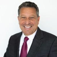 Richard Ostroff Email & Phone Number