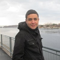 Flavio Lima Email & Phone Number
