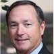 Starkey Mortgage Employee Al Saylor's profile photo