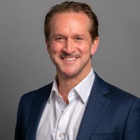 Energy Transitions Commission Employee Seb Henbest's profile photo