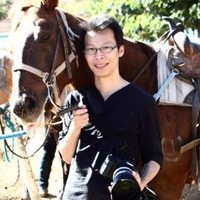 Jack Chiu Email & Phone Number