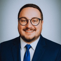 e2open Employee John Maskell's profile photo