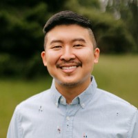 Absolute Dental Services, Inc. Employee Kevin Huang's profile photo