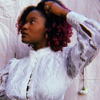 Center for Popular Democracy Employee Clarissa Brooks's profile photo