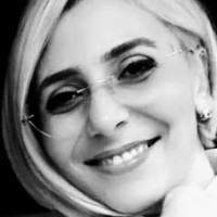 Lusine Arakelyan Email & Phone Number