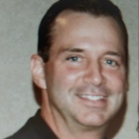 Greg Hall Email & Phone Number