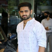 Dreamcast Employee Gaurav Maharwal's profile photo