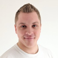 Public-i Group Ltd Employee Edward Jolley's profile photo