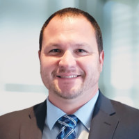 Delphi-US, LLC Employee Stephen Andrea's profile photo