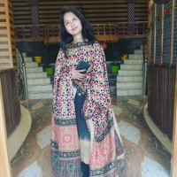 Shaziya Hasan Email