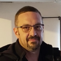 Inside Technologies Employee Jason Jones's profile photo