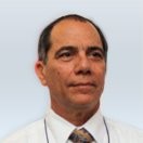Edusoft Ltd. Employee Rafi Moran's profile photo