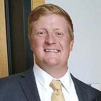 Par Pacific Holdings, Inc. Employee Ben Waters's profile photo