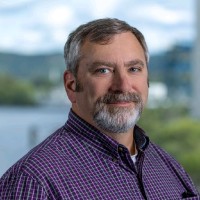 Greg Gober Email & Phone Number