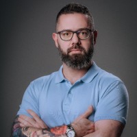 Koa Capital Employee Lucas Maia's profile photo