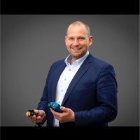 Adrian Helm Email