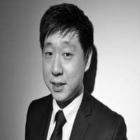 DOF USA Employee Josh Townsend's profile photo