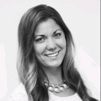 Anne Hunt Email & Phone Number