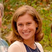 Jill O'Donnell Email & Phone Number