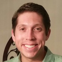 Jerod Johnson Email & Phone Number