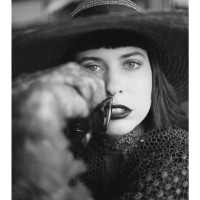 CONNECT San Diego Employee Anya Aston's profile photo