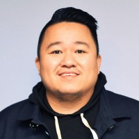 Steven N Email & Phone Number