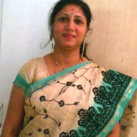 MIT Square™ Employee Rtn Loganathan's profile photo