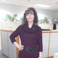 Rebecca Ramsden Email & Phone Number