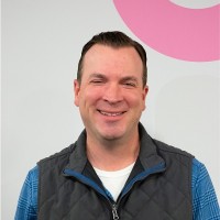 Kellanova Employee Matt Rose's profile photo