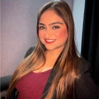 Simar Kaur Email