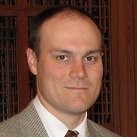 CSC Leasing Company Employee Jacob Piersol's profile photo