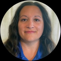 Candace Starkey Email & Phone Number