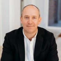 Nick Moulden Email