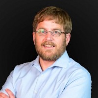 Dock Employee Richard Esplin's profile photo