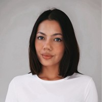 LiveX Employee Alyssa Thibodeau's profile photo