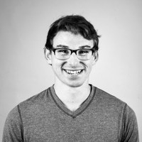 Contract Furnishings Mart Employee Turner Maxwell's profile photo