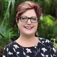 Bealls, Inc. Employee Gail Wellisch's profile photo