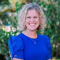 Shannon Riordan