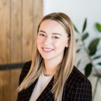 Emma Heiland Email & Phone Number