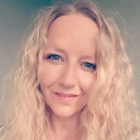 Städtisches Klinikum Karlsruhe gGmbH Employee Anett Henck's profile photo