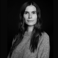 Picus Capital Employee Francesca Piras's profile photo