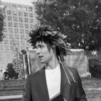 AISO Employee Matteo Postiferi's profile photo