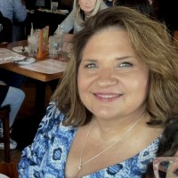 Susan Wilkes Email & Phone Number