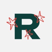 Rachel Howard Email