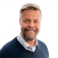 Dellner Dampers AB Employee Magnus Lindbom's profile photo