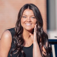 Pathways Behavioral Services Inc. Employee Emily Meredith's profile photo