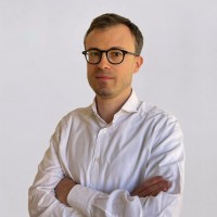 Habitech - Distretto Tecnologico Trentino Employee Francesco Passerini's profile photo
