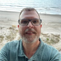 Magna International Employee John Mattingly's profile photo