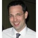 Daniels Health Canada Employee Maxime Blouin's profile photo