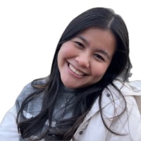 Magma Math Employee Stephanie Feng's profile photo